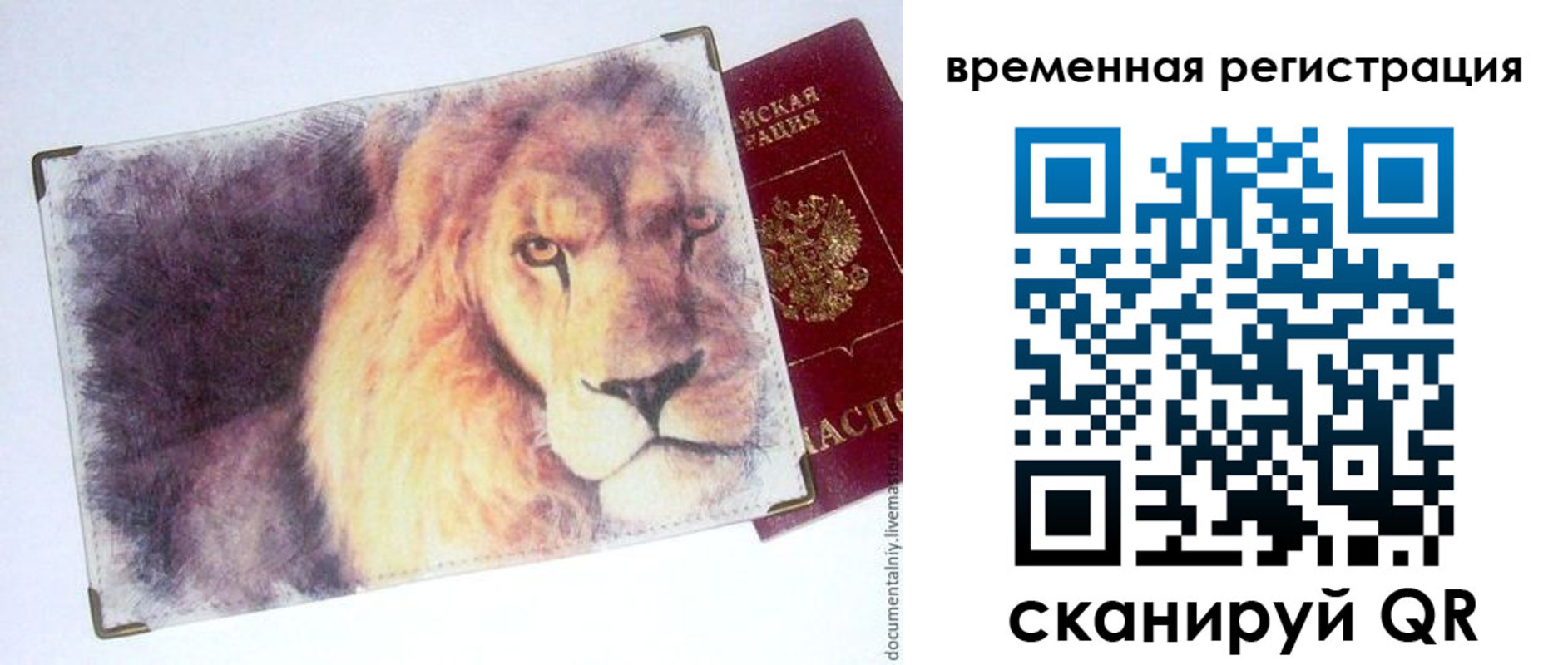 регистрация для школы в Вологде
